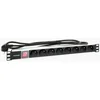 Blaupunkt Napojna letva 19 1U sa 8 mesta,2m,8 uticnica