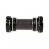 Patrona srednjeg pogona SHIMANO Ultegra SM-BBR60I