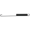 Natezna vzmet 21mm 292mm GRANIT 165X76SEMA 165X76MA