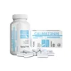 VetaPro CALMATONIN 20 kapsula