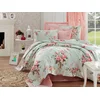 Lessentiel Maison Set Single prekrivač Alanur, 160x235cm, Menta