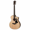 TAYLOR elektro-akustična gitara 114ce