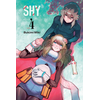 SHY V04