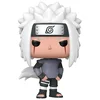 FUNKO POP ANIMATION: NARUTO SHIPPUDEN - JIRAIYA SANNIN