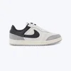 JORDAN Patike air skyline low W
