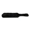 Paddle s krznom