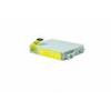 Kompatibilna kartuša za Epson T0444 / C13T04444010 - rumena