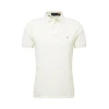 Polo Ralph Lauren Majica, bela