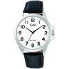 Q&Q C36A-013PY