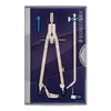 Šestar Mars comfort 551-02 Staedtler