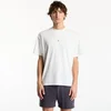 Majice REPRESENT 247 Dna Tee UNISEX Flat White XL