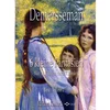 DEMERSSEMAN:6 KLEINE FANTASIEN FUR 2 FLOTEN UND KLAVIER OP.28 BAND 2