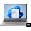 Lenovo - Yoga 7 2-in-1 16 2K Touchscreen Laptop - AMD Ryzen 7 8840HS with 16GB Memory - 512GB SSD - Artic Grey