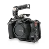Tilta Basic kit for BMPCC 6K Pro- Black