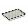 VACS Hepa filter SIEMENS Super M - 1 kom