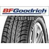 BF GOODRICH 215/55 R18 G-Grip SUV 99V XL