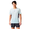 Brooks High Point Short Sleeve 2.0