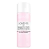 DB rastvarač za polutrajni gel lak enamel, 120 ml