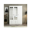 Hanah Home Ormar Kale 5