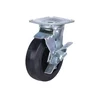 Tocak Okretni Fi200 A1084 Sa Kocnicom 270Kg 249093