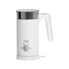 Adler penilec mleka 300ml bel