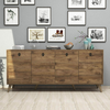 Hanah Home Konzola Elite 1610