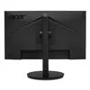 ACER 27 CB272P6BIPR