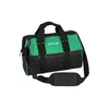 STALCO Torba za orodje S-42205 TNS16 S-42205