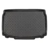 Plastic trunk liner Opel Mokka 2021- (without anti-slip)