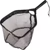 Rapture Trout Rubba Net