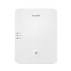 YEALINK Yealink W80 DECT IP večcelični sistem