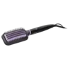 PHILIPS Električna četka za kosu BHH880/00
