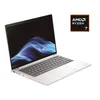 HP NOT EB 8 G1a 14 R7-250 16G 512G W11P, AD4J0ET#BED