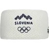 Slovenija OKS Peak EUW-66 traka