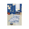 CONCEPTUM HYPNOSE Tepih HMNT528 (80x50 cm)