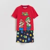 Reserved - BOYS` PYJAMA
