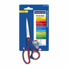 STAEDTLER makaze 14 cm
