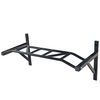 Pull up za dvige Monkey bar Diamond