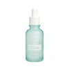 Quret Serum za lice Skin Barrier Cica 30ml