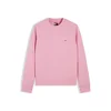 Tommy Jeans Majica roza
