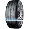 Yokohama Advan A052A ( 305/30 R19 102Y XL )