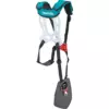 MAKITA Ramenski pas 122A37-4
