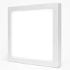 Nadgradni panel 24w ( 12006 )