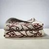 Peškir Stock 100x50cm S204 - Dezenirana boja ( VLK000940-stockS204 )