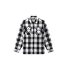 Dickies karirasta srajca
