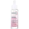 BIODERMA Serum Sensibio AR+ BI, 30 ml