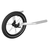 THULE prednji točak Chariot Jog Kit - Double