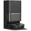 Dreame Robot usisivač L50S Pro Ultra Black