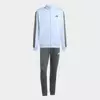 ADIDAS Trenerka m 3s ft tt ts M