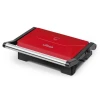 Ufesa PR1010 Stromboli/snaga 1000W/crveni Kontakt Grill